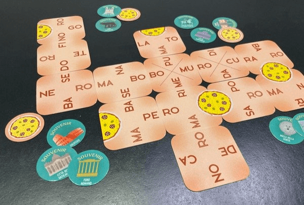 Miniatura de producto - 2