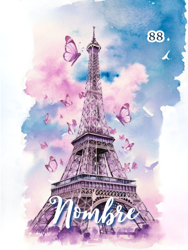 Miniatura de producto - 12