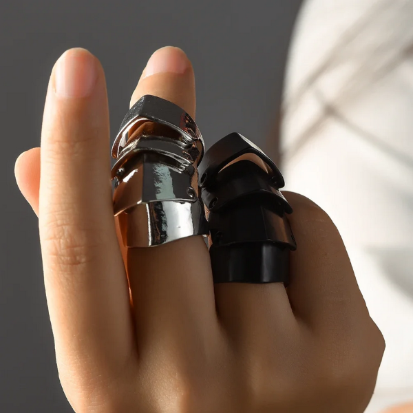 Miniatura de producto - 4