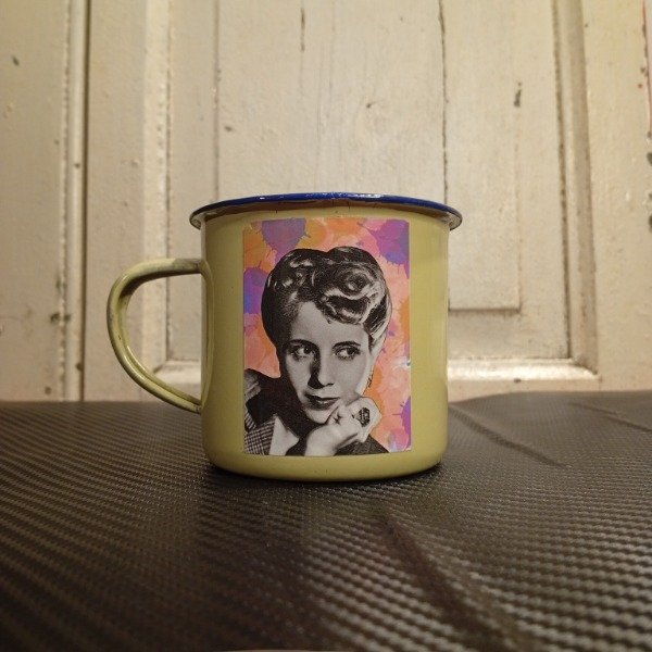 Producto - Evita fondo pintado (jarro v)