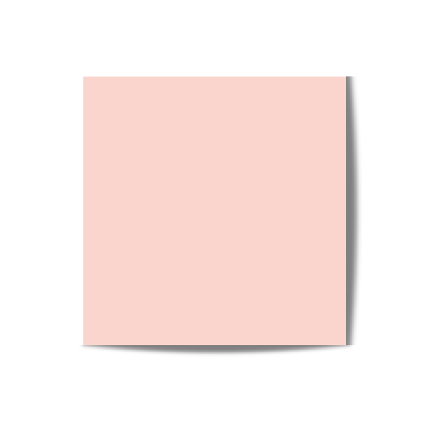 Producto - Azulejo  Salmon Acuarela