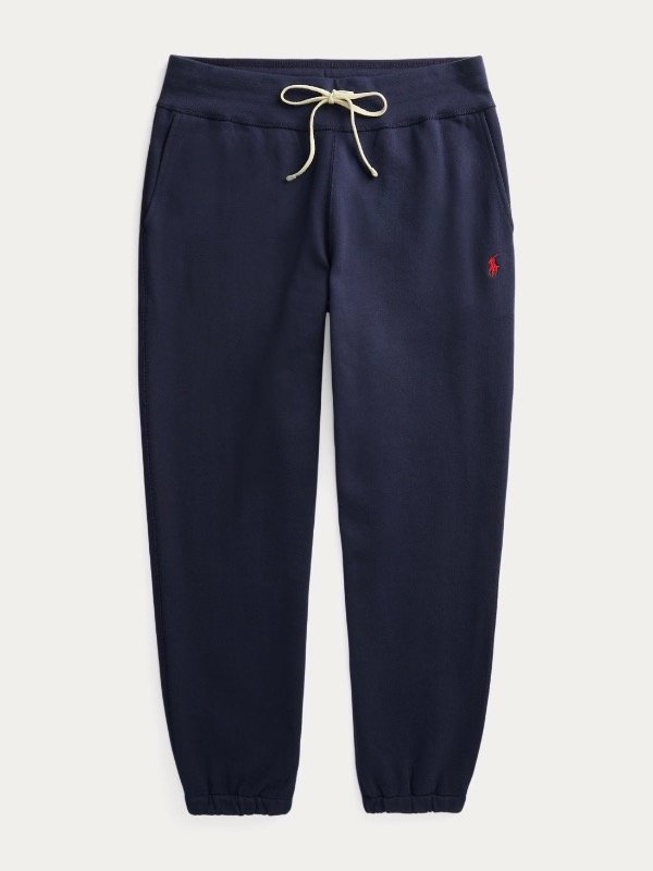 Jogging Polo Ralph Lauren T. L
