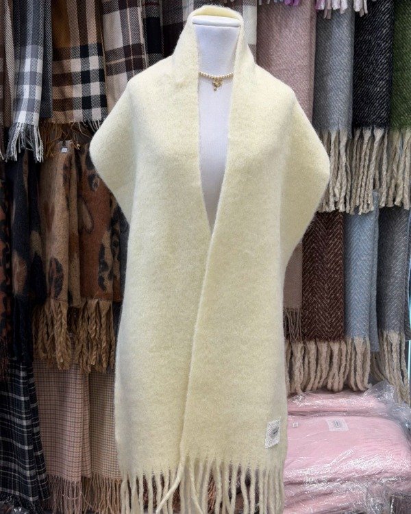 Miniatura de producto - 6