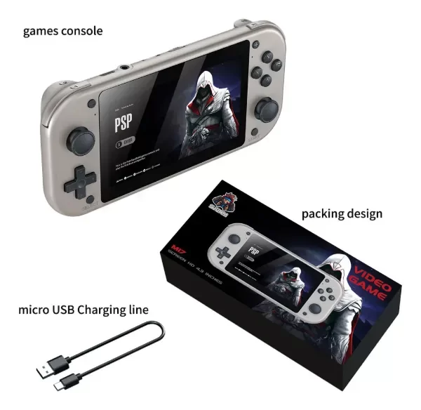 Miniatura de producto - 2