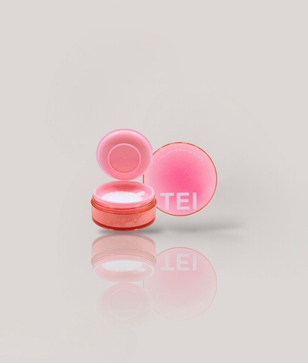 Producto - Polvo Translucido TEI