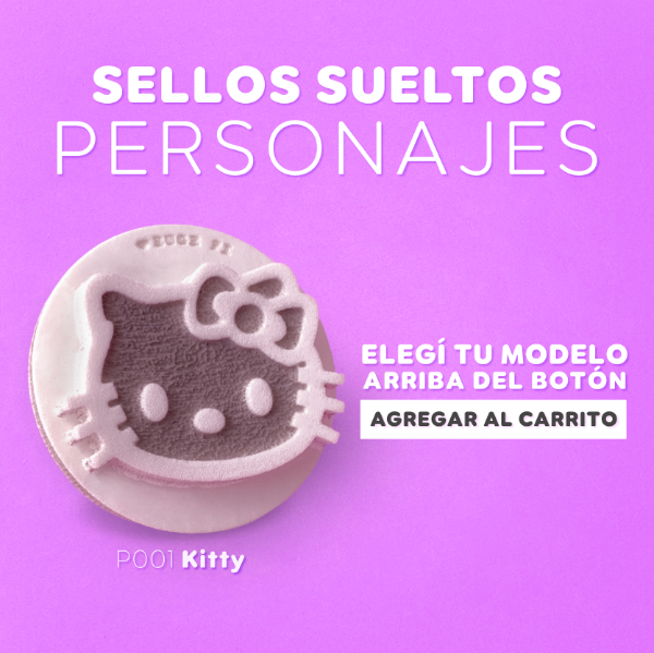 Miniatura de producto - 15