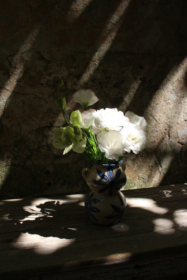 Miniatura de producto - 7