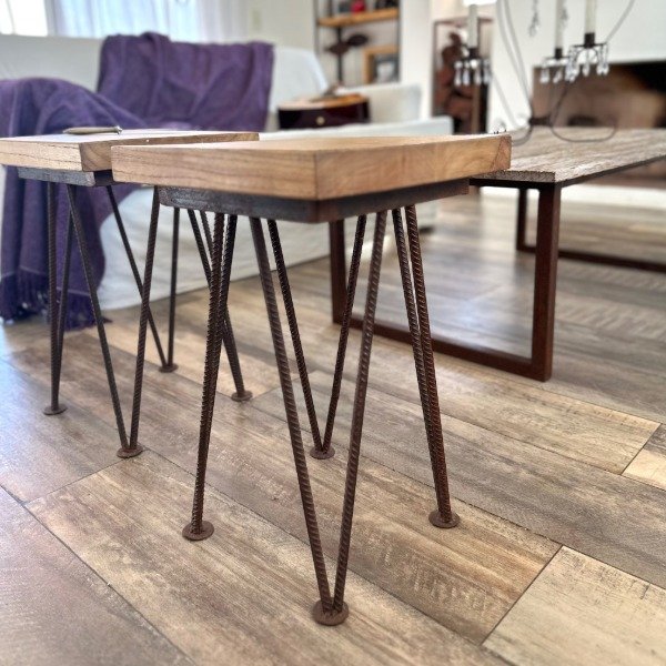 Producto - Banco Trape