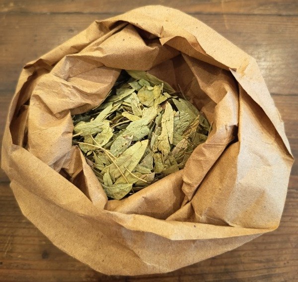 Producto - Sen Agroecologica Melipona 50gr