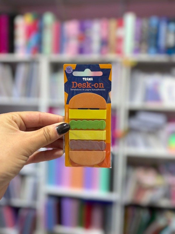 Miniatura de producto - 6