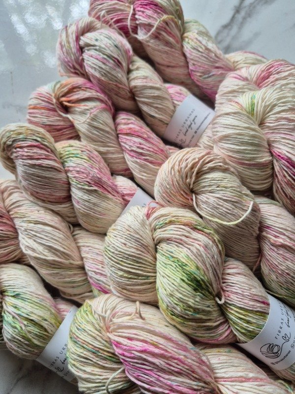 Producto - Primavera ABFG - 2
