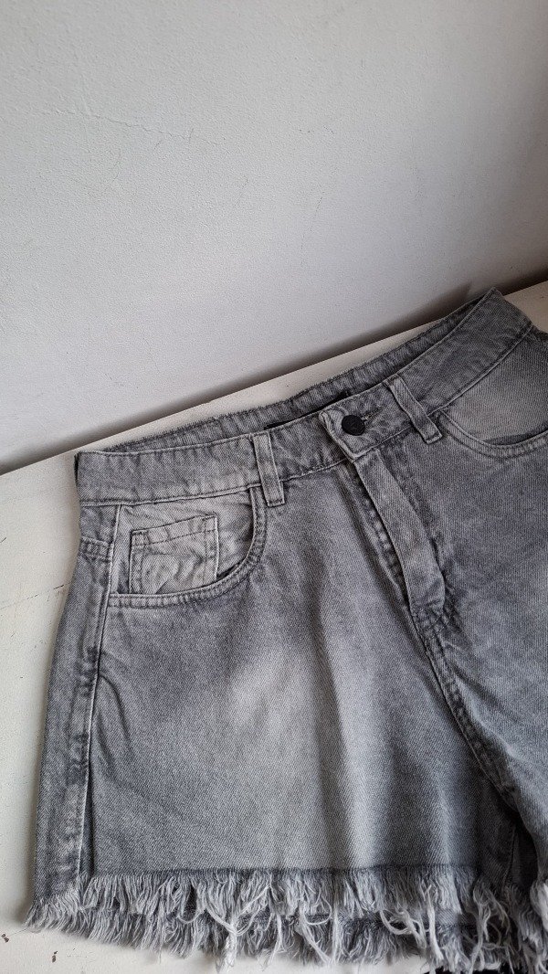 Producto - SHORT SIA