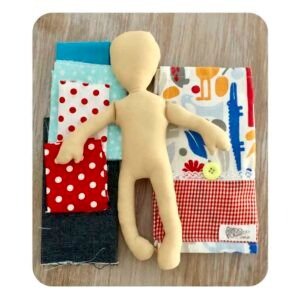 Producto - SET DE COSTURA