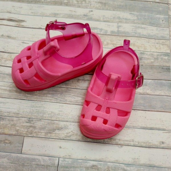 Producto - Sandalia de Beba