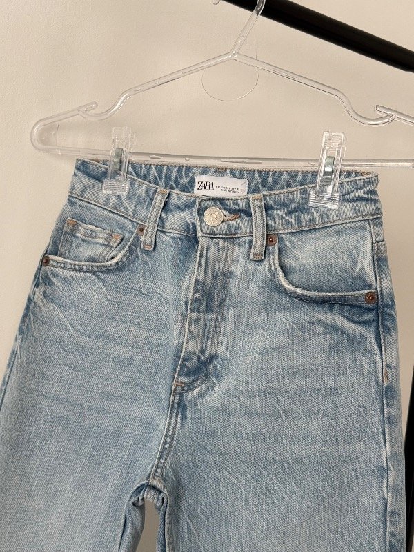 Producto - Jean Zara - 22 (14) - 1