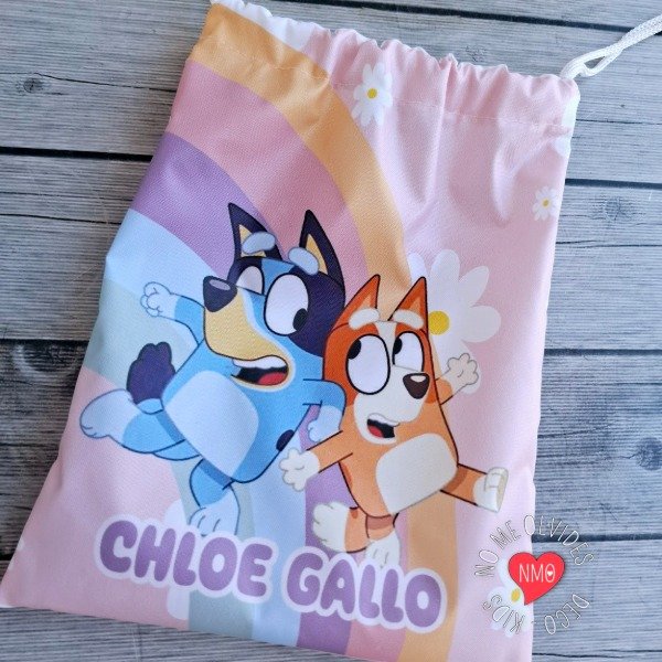 Miniatura de producto - 6