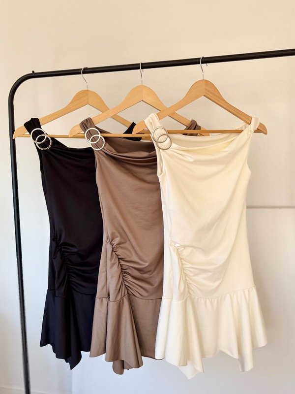 Producto - VESTIDO TAHITÍ