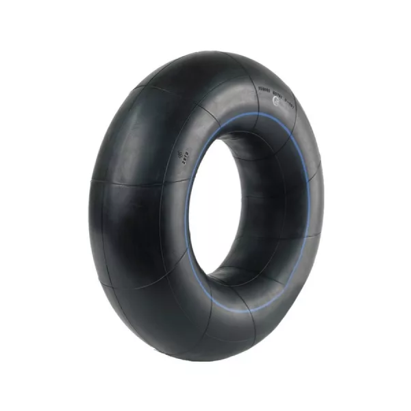 Producto - Cámara para Neumático 28x9-15