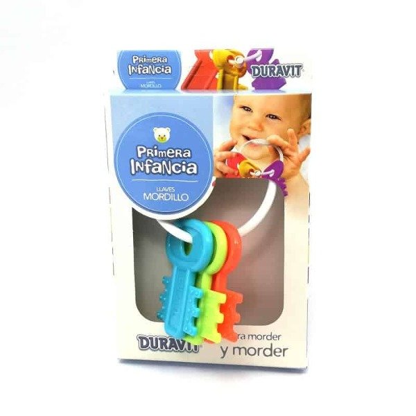 Miniatura de producto - 0