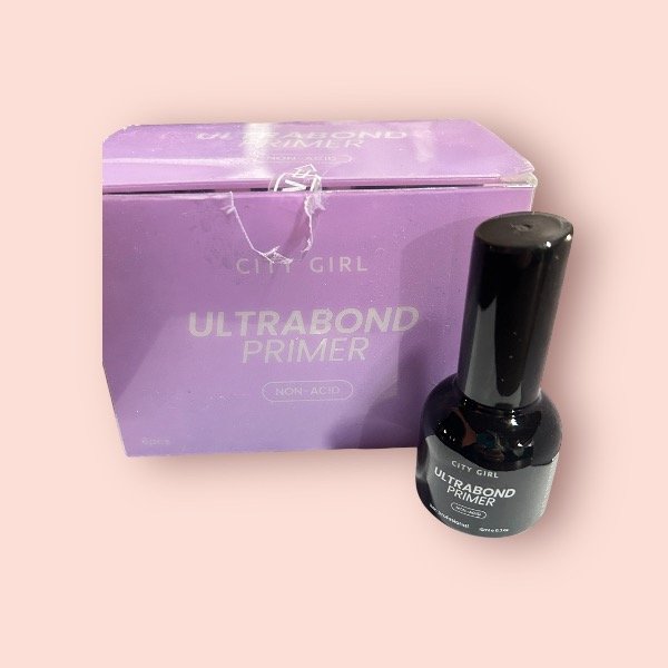 Producto - ULTRABOND CITY GIRLS