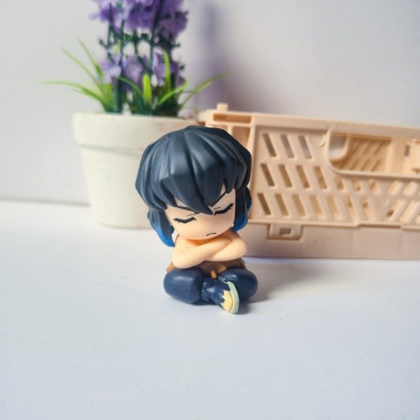 Miniatura de producto - 3