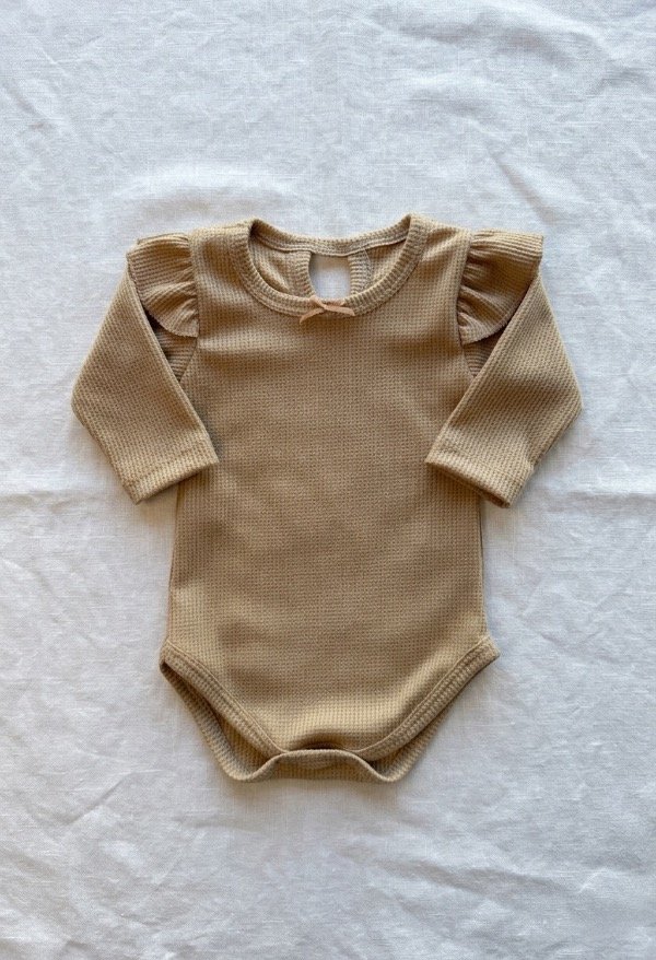 Producto - BODY AMELIE