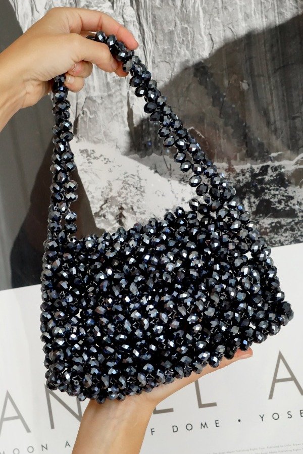 Producto - Cartera Electra