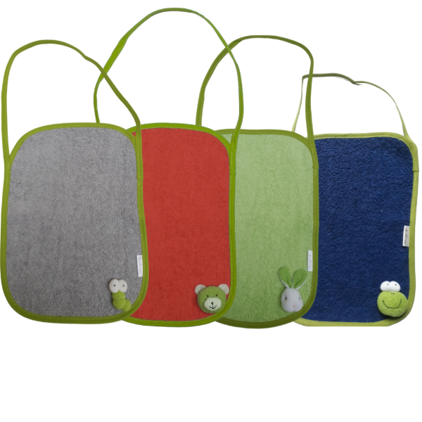 Miniatura de producto - 3