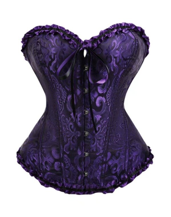 Producto - Amethyst Moon
