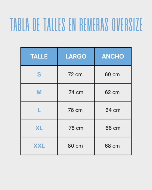 Producto - Mi pais - 3