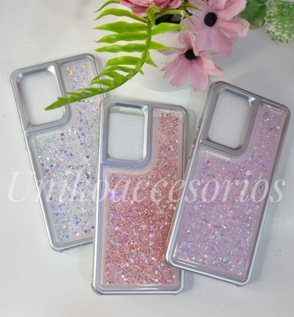 Producto - Funda Motorola G85 (17)
