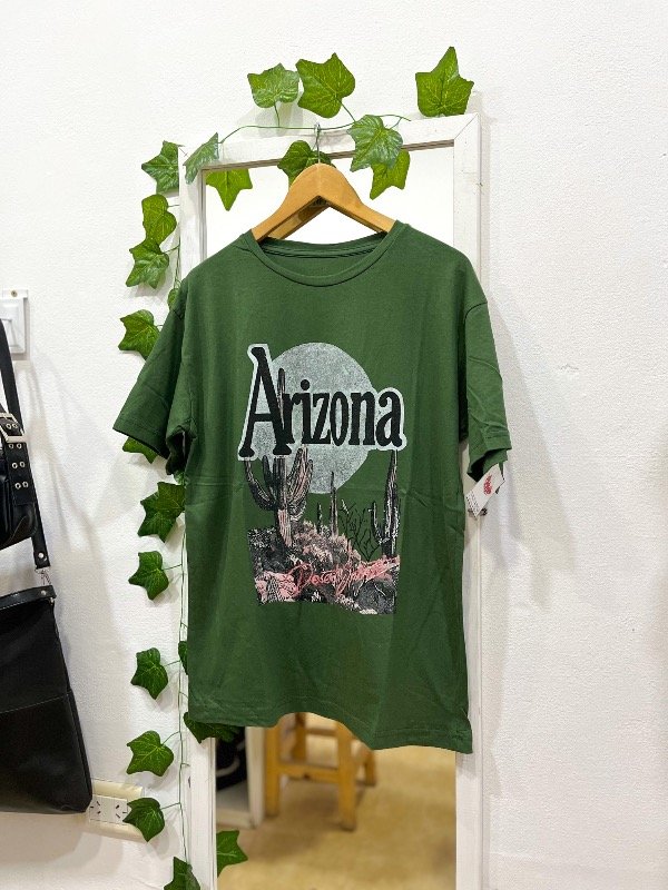 Producto - Remeron Arizona