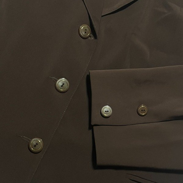 Producto - blazer Amy - 7