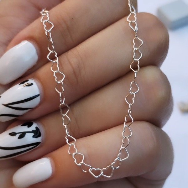 Producto - Pulsera 4