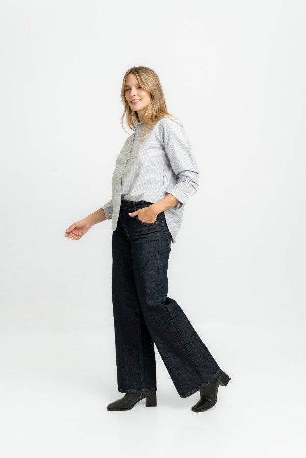 Producto - JEAN OLIVIA