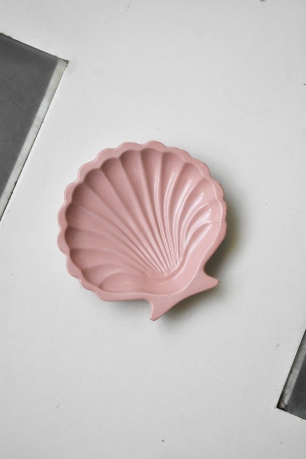 Producto - JOYERO OSTRA