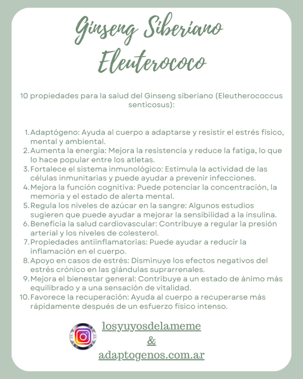 Miniatura de producto - 16