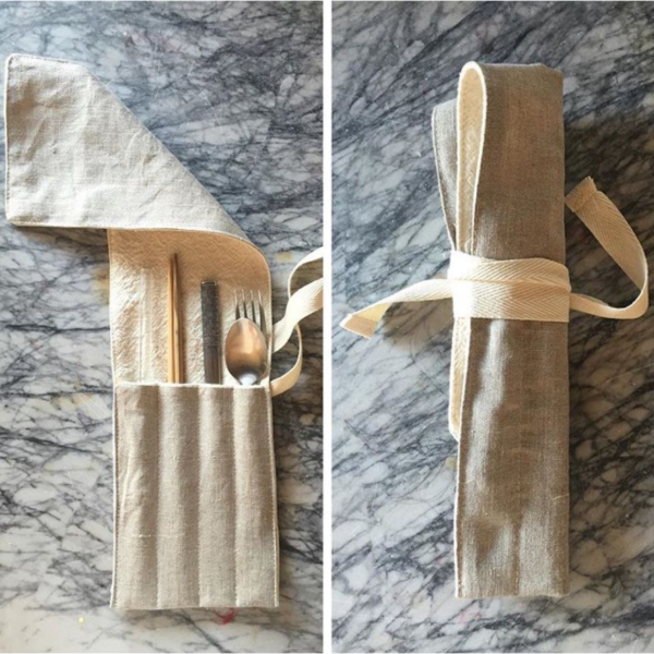 Producto - Porta elementos