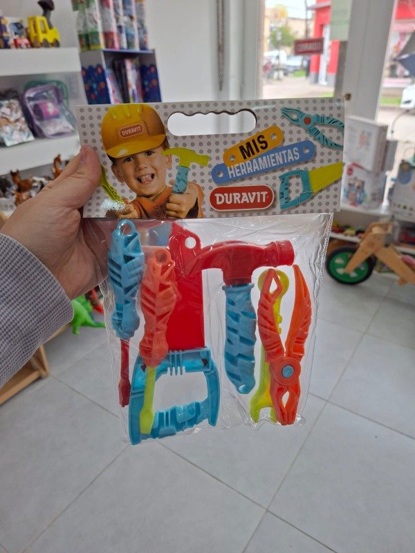 Miniatura de producto - 0