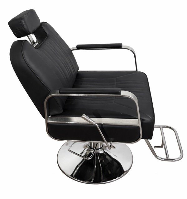 Producto - Sillón hidráulico b650