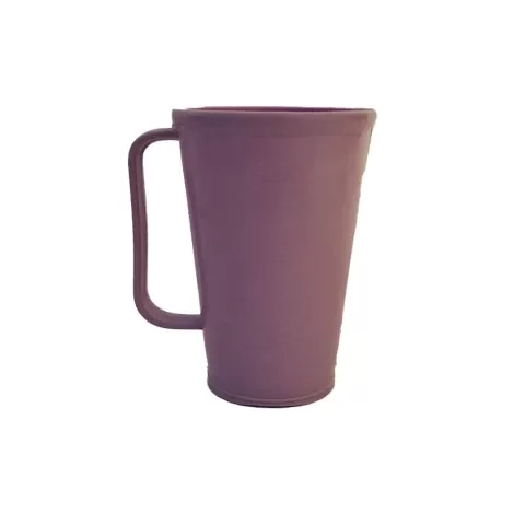 Producto - TAZA MUG CONICA
