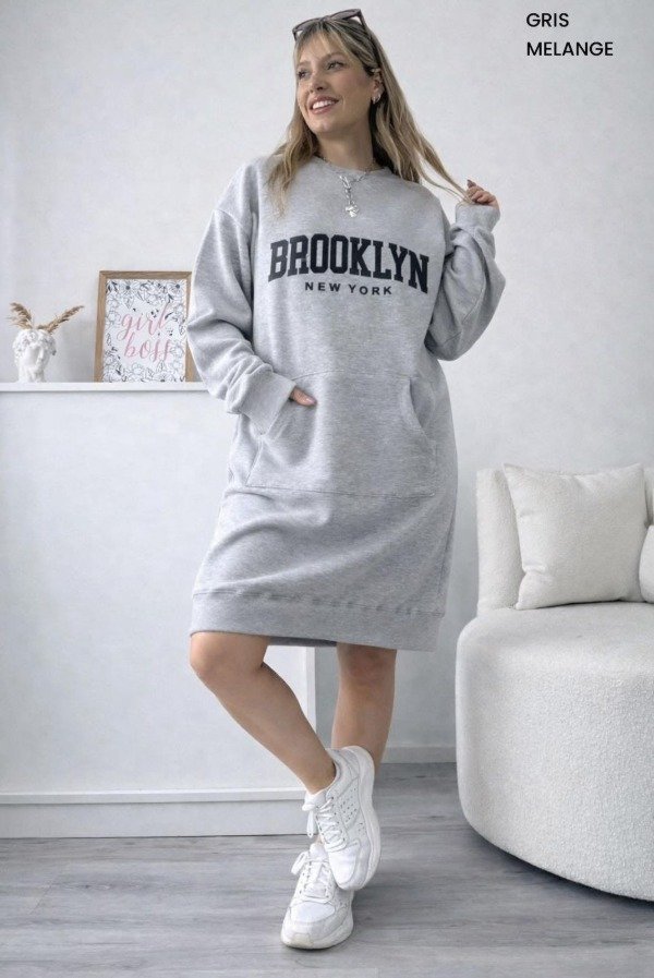 Miniatura de producto - 9