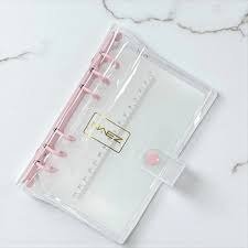 Producto - Naez Carpeta Muestrario tamaño grande