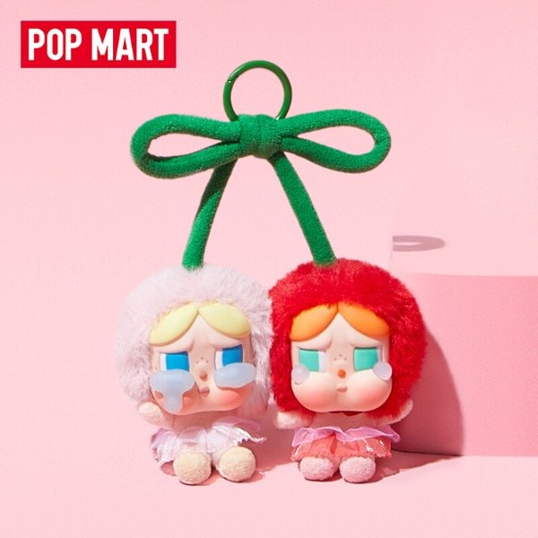 Producto - Love You Cherry Much (Imitacion)