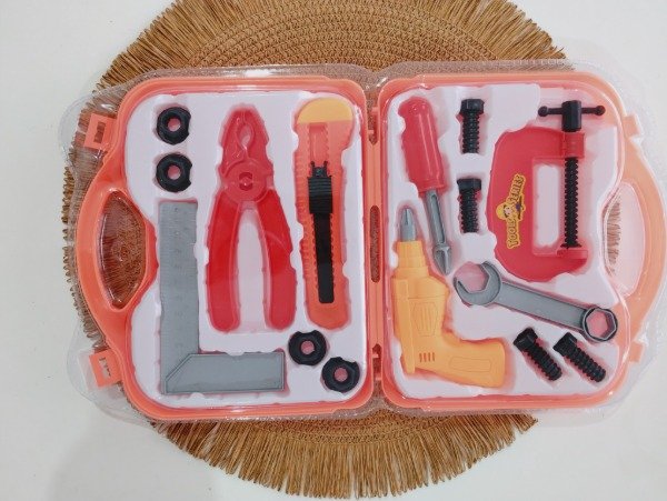 Miniatura de producto - 2