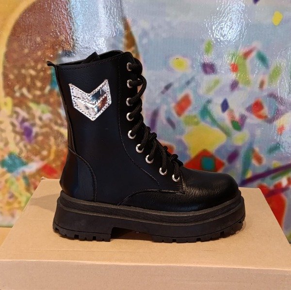 Producto - SIDNEY 27-36