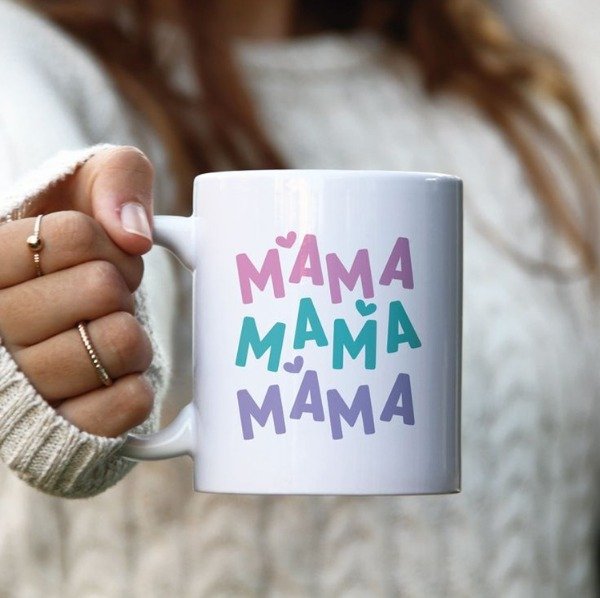 Producto - Taza Personalizada