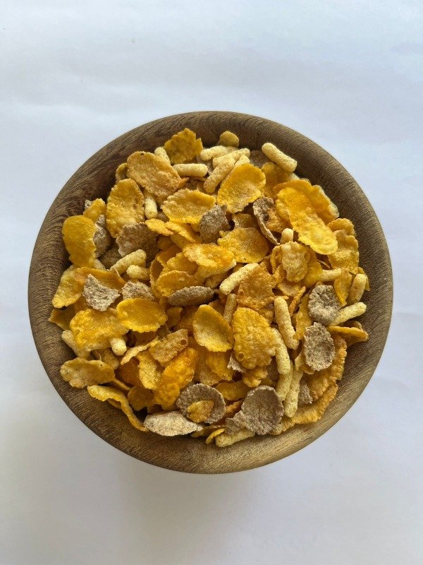 Producto - Cereal mix granix