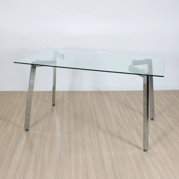 Producto - Mesa Cádiz 140cm - 0