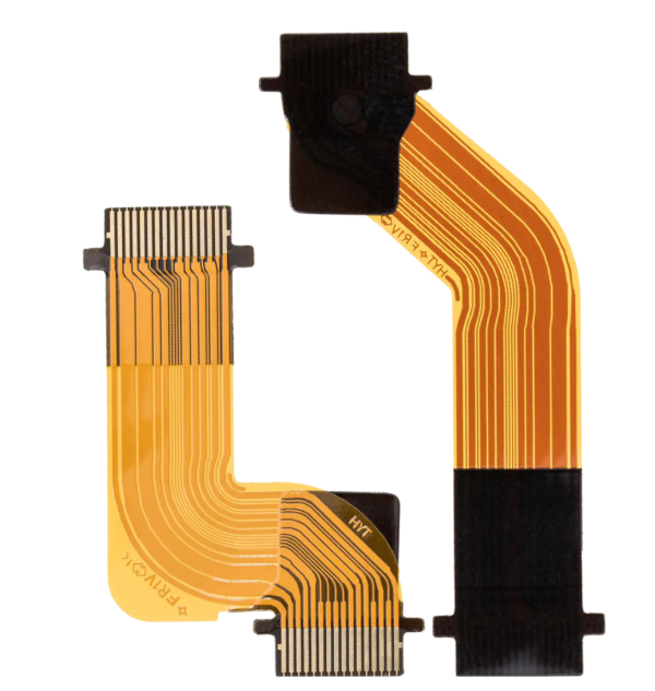 Producto - FLEX L Y R JOSTICK PS5